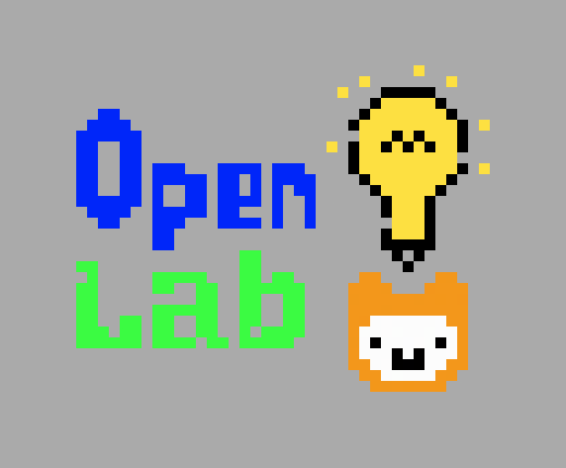 Jugend hackspace am Samstag im JuNo